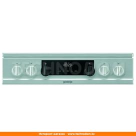 Плита комбинированная Gorenje K634XA фото