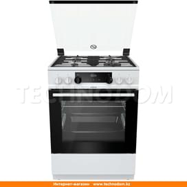 Плита комбинированная Gorenje K634WA фото