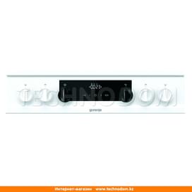 Плита комбинированная Gorenje K634WA фото
