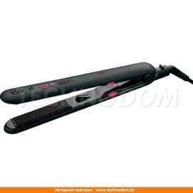Выпрямитель для волос Rowenta SF-3132 фото
