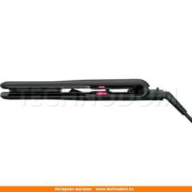Выпрямитель для волос Rowenta SF-3132 фото