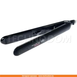 Выпрямитель для волос Rowenta SF-3132 фото