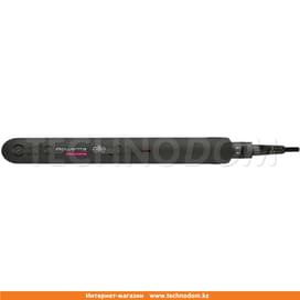 Выпрямитель для волос Rowenta SF-3132 фото