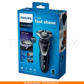 Бритва Philips S-5310/06 фото