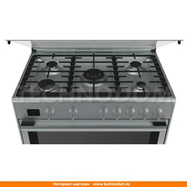 Плита газовая Bosch HSG-738257M фото