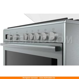 Плита газовая Bosch HSG-738257M фото
