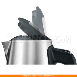 Шәйнек Bosch TWK-6A813 фото