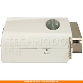 Принт-сервер, TP-Link TL-PS110P, с 1 параллельным портом и 1 портом Fast Ethernet (TL-PS110P) фото