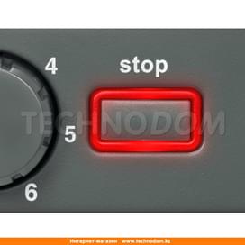 Тостер Bosch TAT-6A114 фото