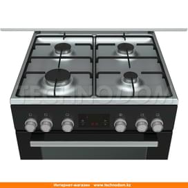 Плита комбинированная Bosch HGD-645265Q фото