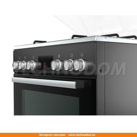 Плита комбинированная Bosch HGD-645265Q фото