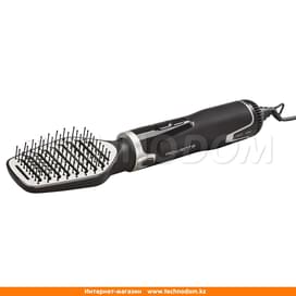 Фен-щетка Rowenta CF-8361D0 фото