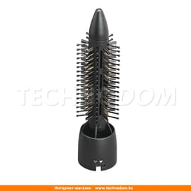 Фен-щетка Rowenta CF-8361D0 фото