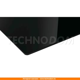 Электрическая варочная панель Bosch PKE-611D17E фото