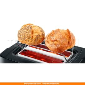 Тостер Bosch TAT-6A113 фото