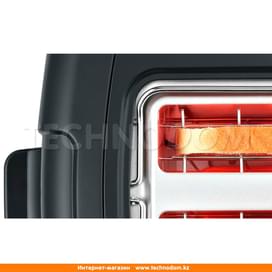 Тостер Bosch TAT-6A113 фото