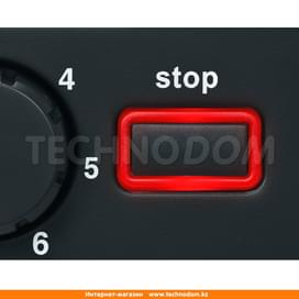 Тостер Bosch TAT-6A113 фото