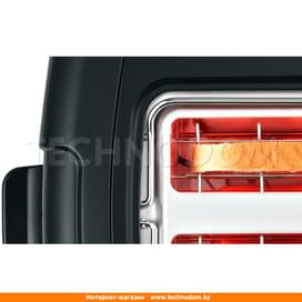 Тостер Bosch TAT-6A913 фото