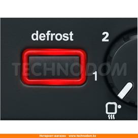 Тостер Bosch TAT-6A913 фото