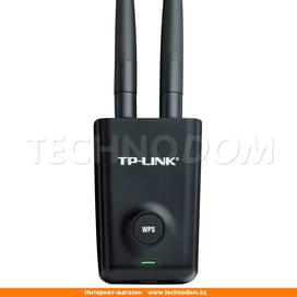 TP-Link TL-WN8200ND Сымсыз USB-адаптері, 300 Mbps, USB 2.0 1,5м (TL-WN8200ND) фото