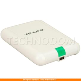 TP-Link TL-WN822N Сымсыз USB-адаптері, 300 Mbps, USB 2.0 (TL-WN822N) фото