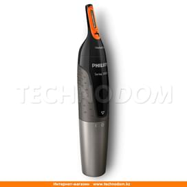 Триммер Philips NT-3160/10 фото