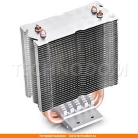 Кулер для CPU Deepcool ICE EDGE MINI FS v2.0 (DP-MCH2-IEMV2) фото