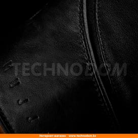 Кожаные перчатки MUJJO, Touchscreen 8.5 (MUJJO-GLLT-016-85) фото