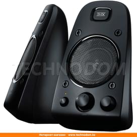 2.1 Logitech Z-623 колонкасы (980-000404) фото