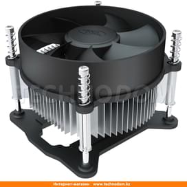 Кулер для CPU Deepcool (DP-ICAS-CK11508) фото