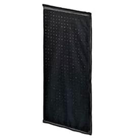 Фильтр Panasonic F-ZXHD55Z для очистителя воздуха F-VXH50 фото