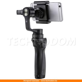 Электронный стабилизатор DJI OSMO Mobile фото