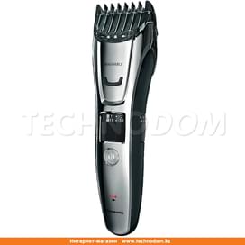 Машинка для стрижки волос Panasonic ER-GB80-S520 фото