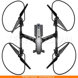 Защита пропеллеров для DJI Inspire 2, Part 48 фото