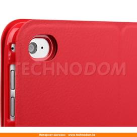Чехол для iPad Air 2 Tucano Folio, Red (IPD6AN-R) фото