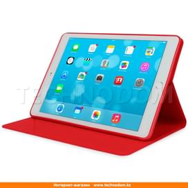 Чехол для iPad Air 2 Tucano Folio, Red (IPD6AN-R) фото