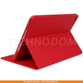 Чехол для iPad Air 2 Tucano Folio, Red (IPD6AN-R) фото