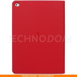 Чехол для iPad Air 2 Tucano Folio, Red (IPD6AN-R) фото