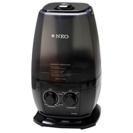 Увлажнитель воздуха Neo KH-C381 фото