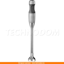 Блендер погружной KitchenAid 5K-HB2571ESX silver фото