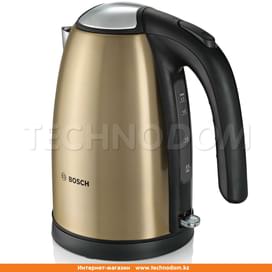 Электрический чайник Bosch TWK-7808 фото