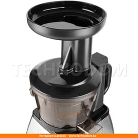 Sencor SSJ-4050 Баспақты шырынсыққышы фото