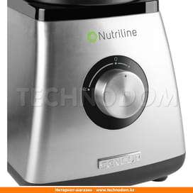 Sencor SSJ-4050 Баспақты шырынсыққышы фото