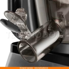 Sencor SSJ-4050 Баспақты шырынсыққышы фото