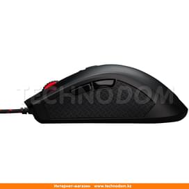 Мышка игровая проводная HyperX Pulsefire FPS, HX-MC001A/EE фото