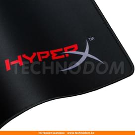 HyperX Fury Control ойын төсемі - Large (HX-MPFS-L) фото