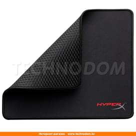 HyperX Fury Control ойын төсемі - Extra large (HX-MPFS-XL) фото