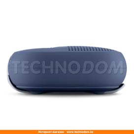 Колонки Bluetooth Bose SoundLink Micro, Dark Blue фото