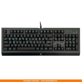 Клавиатура игровая проводная USB Razer Cynosa Pro, RZ03-01470200-R3R1 фото
