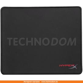 Коврик игровой для мыши HyperX FURY - Small, HX-MPFS-SM фото